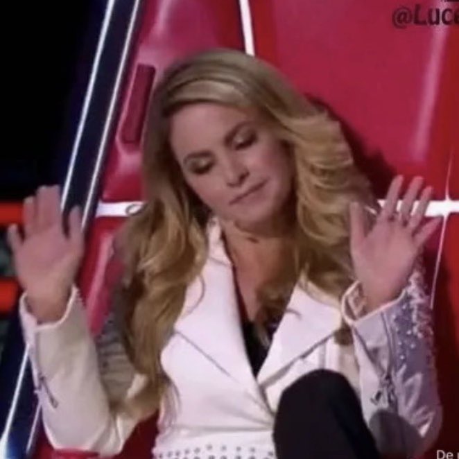 Alguien de aquí se obsesiona tanto con los clips que siempre termina editando con los mismos (yo)