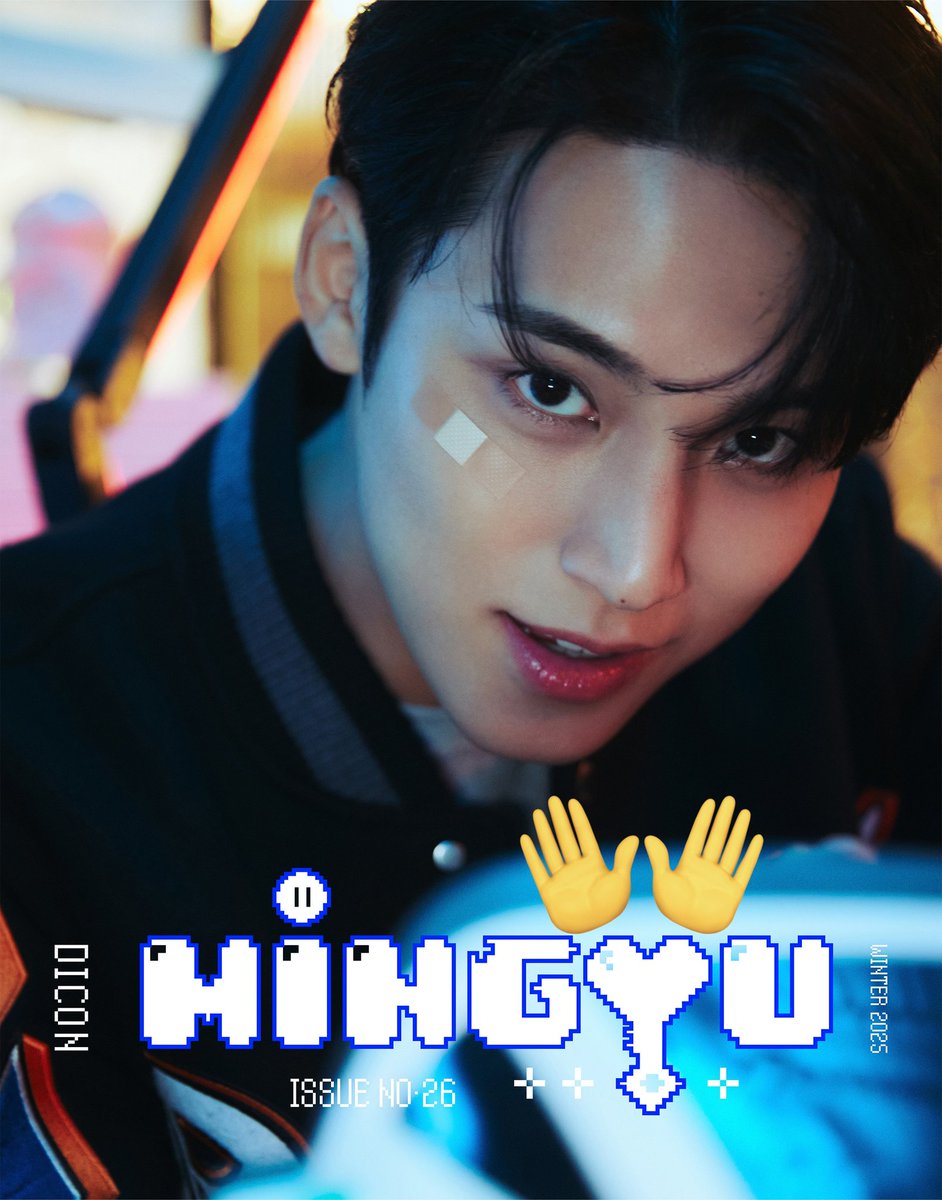 minun ☾⋆˚࿔ tweet media