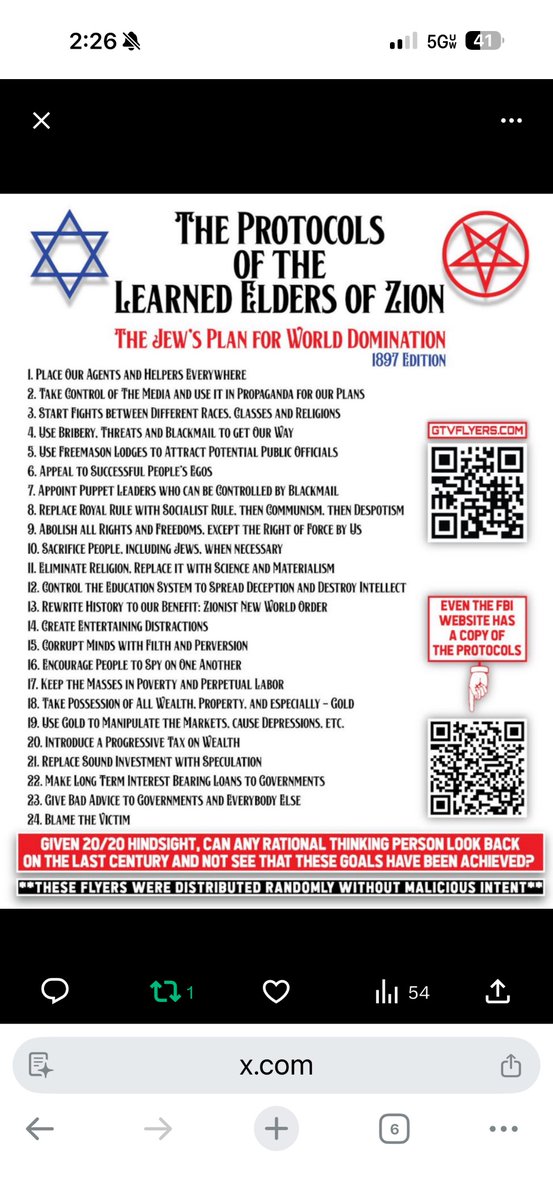 Cazzbaugh tweet media