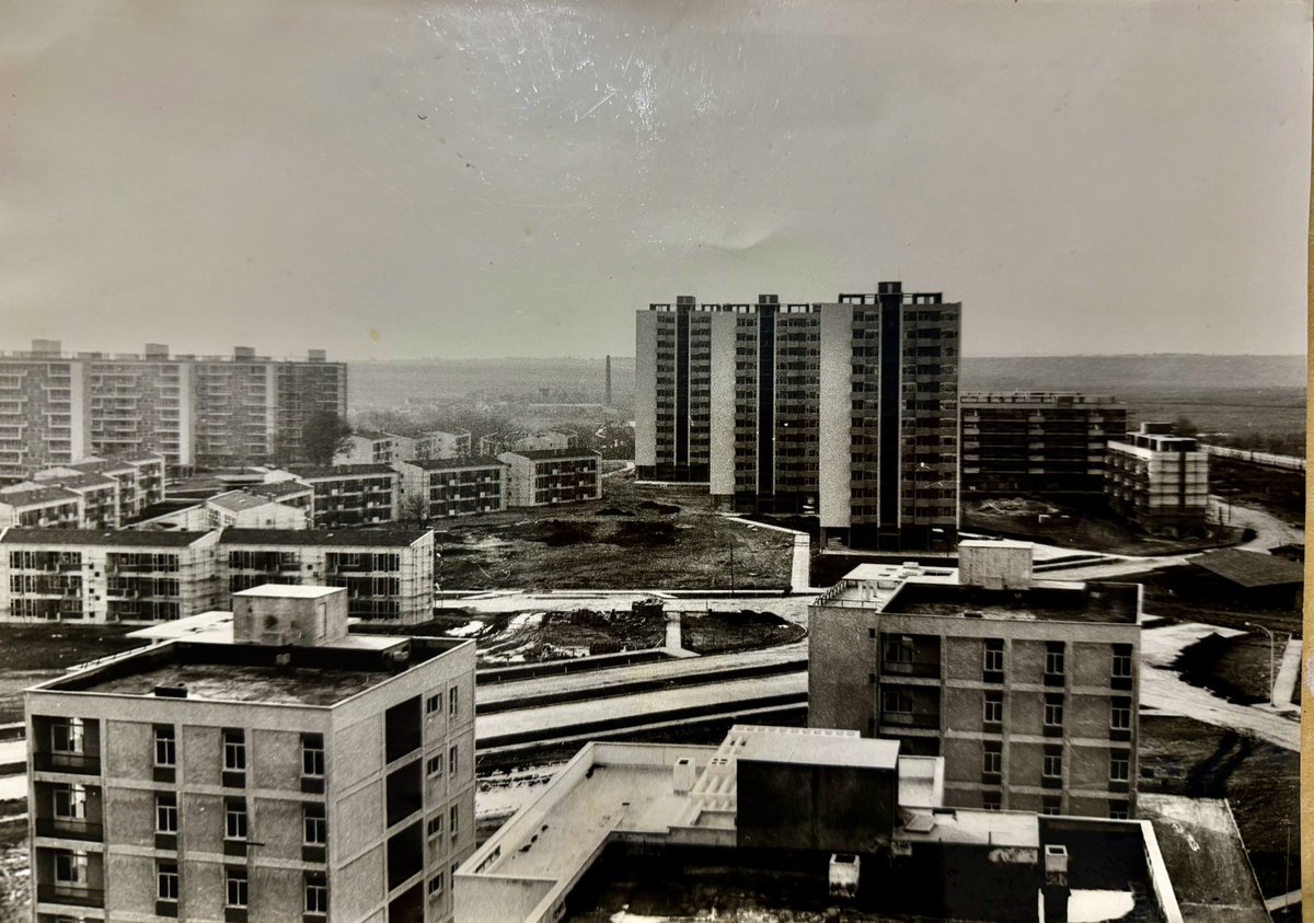 arşivBAKIRKÖY tweet media