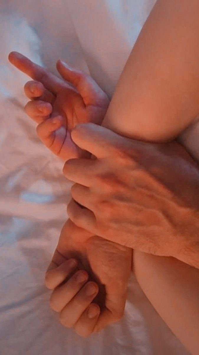 Eduardo Garza tweet media