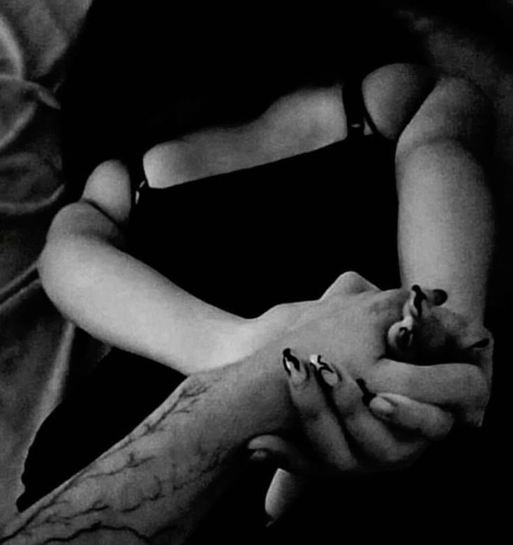 Eduardo Garza tweet media