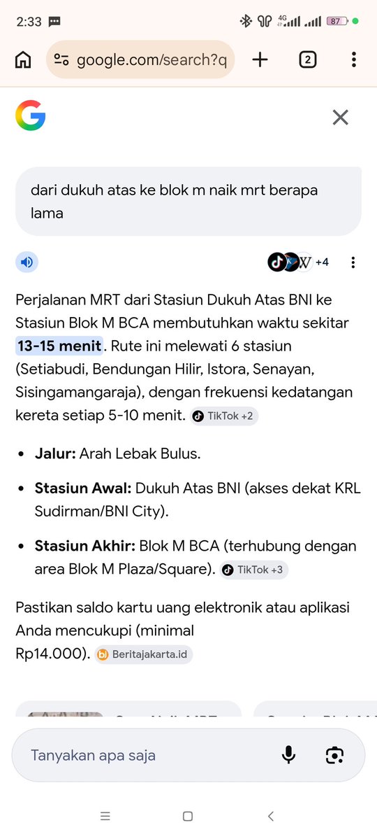 happy dobby tweet media