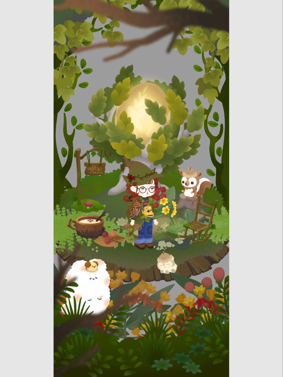 N a r u🌱 tweet media