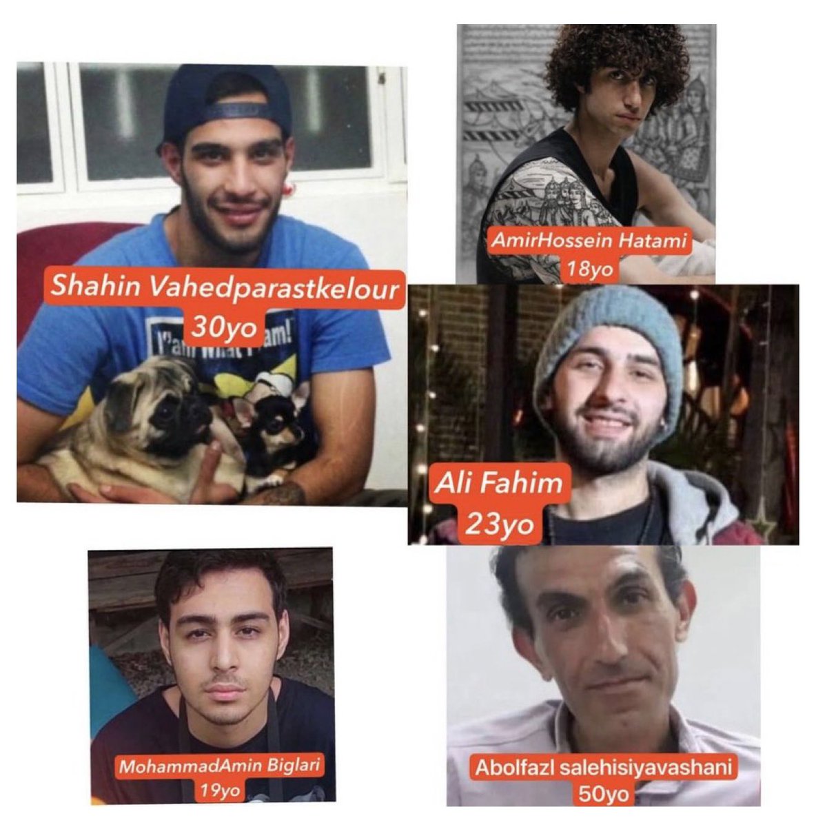 🍀Maryland🍀 tweet media