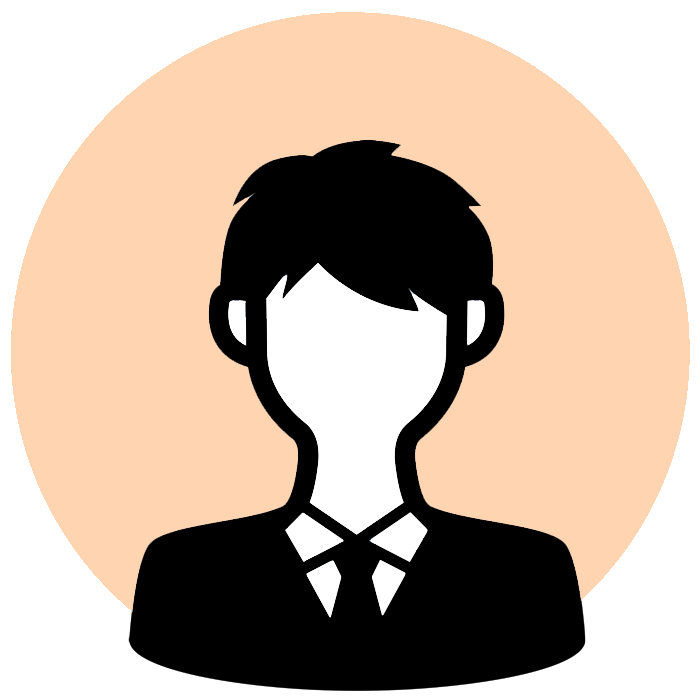 弁理士法人 IPX(SW特許と外国出願に強い特許事務所) tweet media