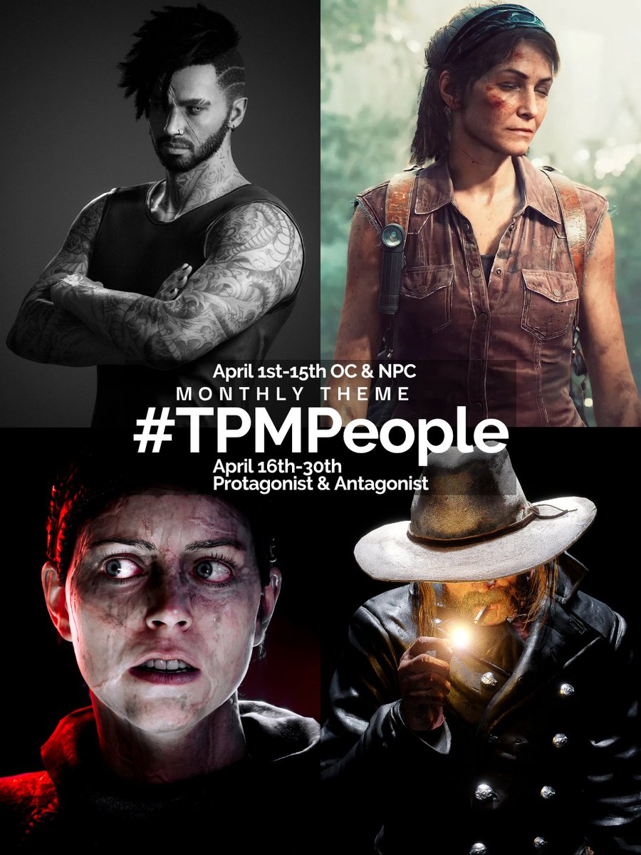 ThePhotoMode | e-MAG tweet media