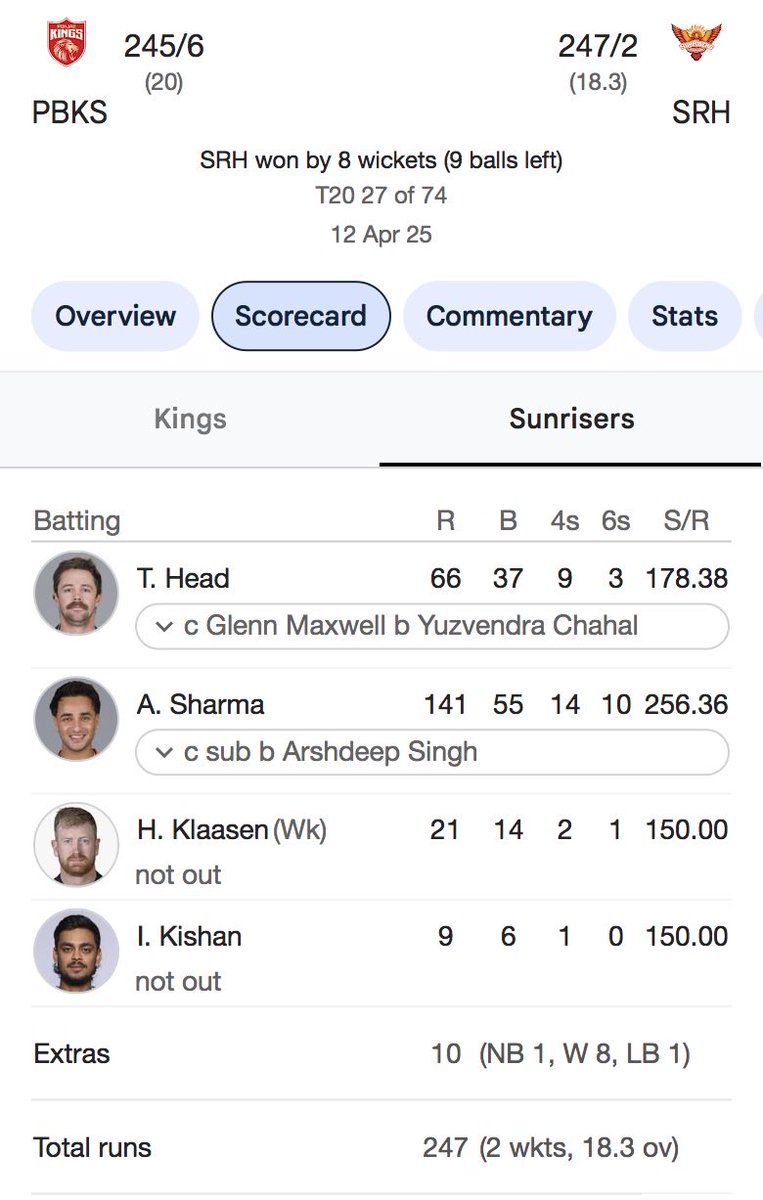 Satheesh Kumar 🇮🇳 tweet media