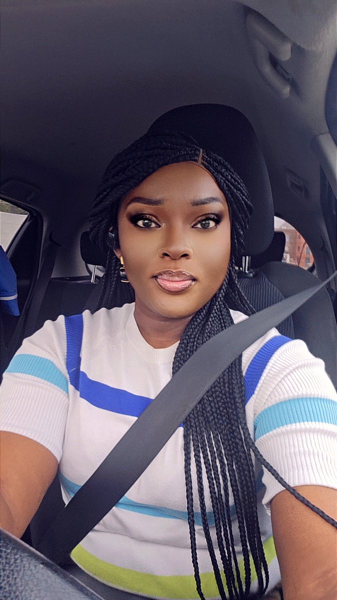 Chizoba V Chidiobi tweet media