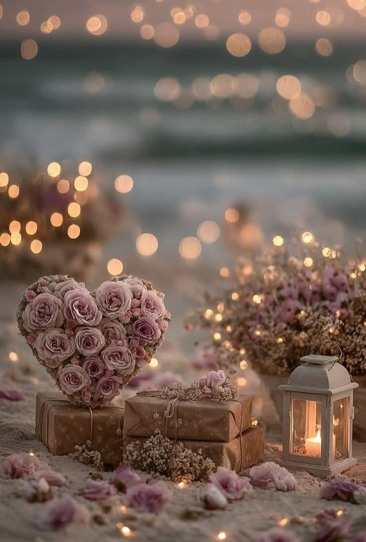 𝒩𝒪𝒪𝒪ℛ tweet media