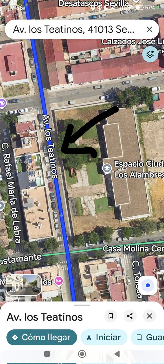 Diego Bolaños Sousa tweet media