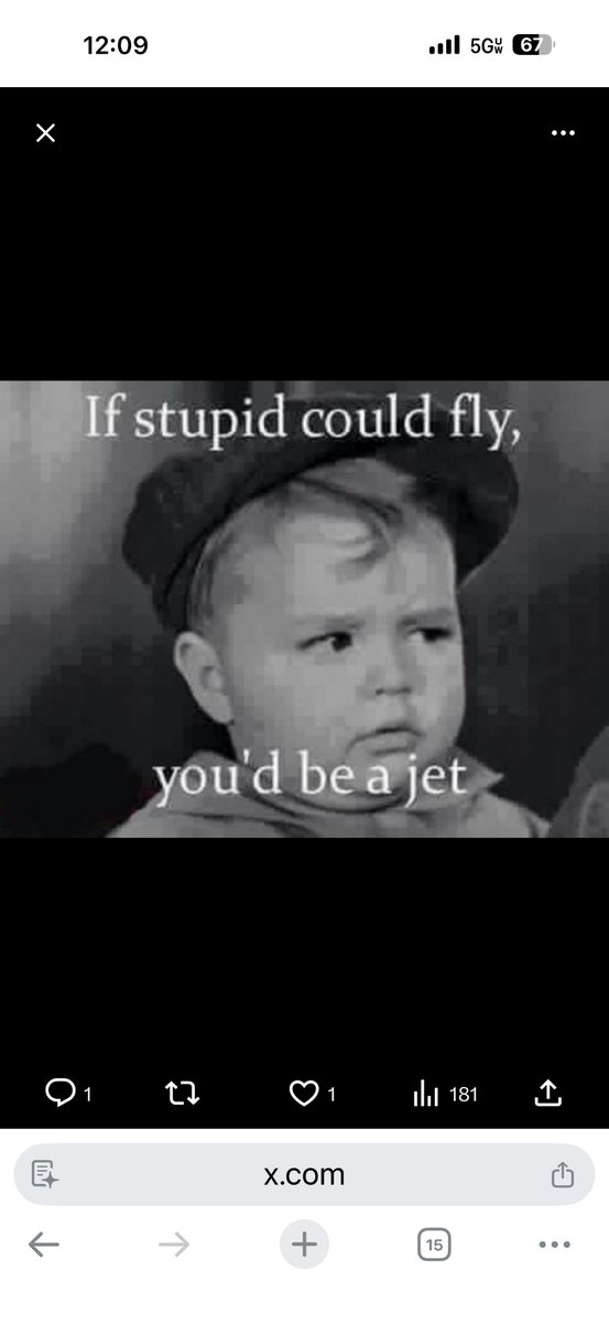 Cazzbaugh tweet media