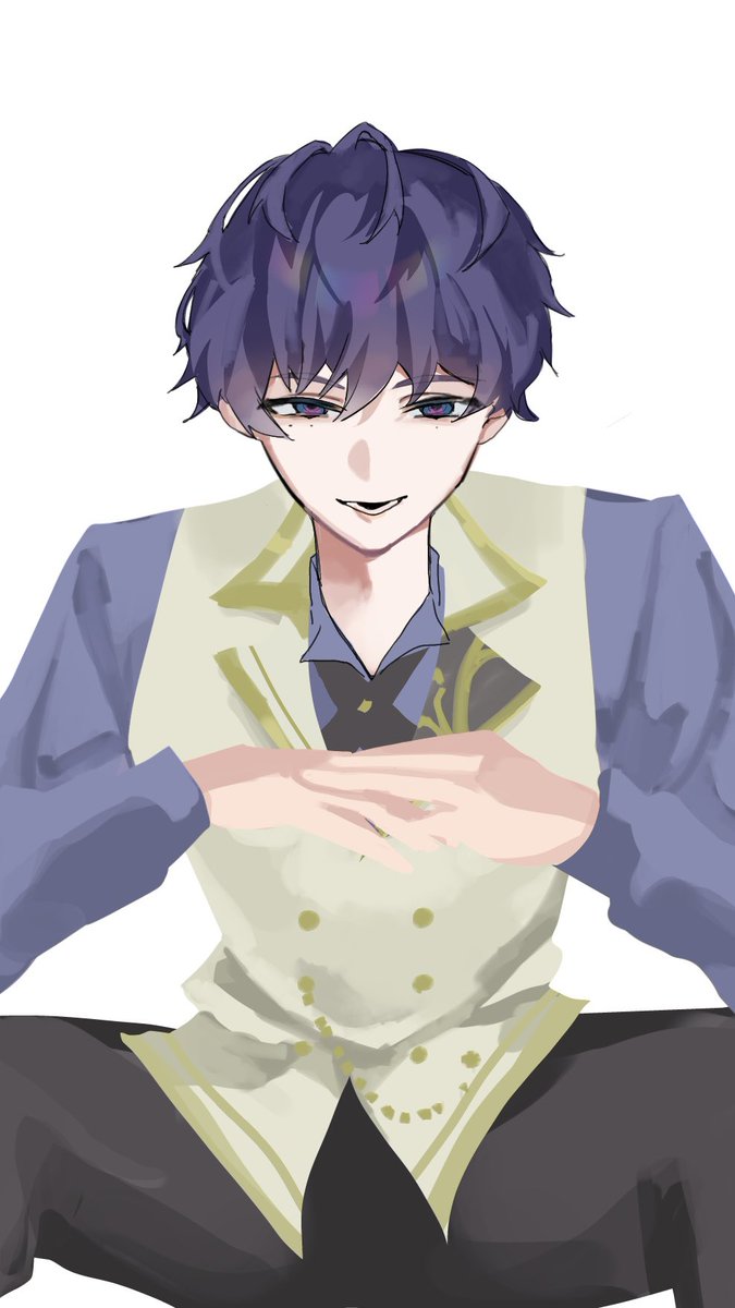 ぐるまん tweet media