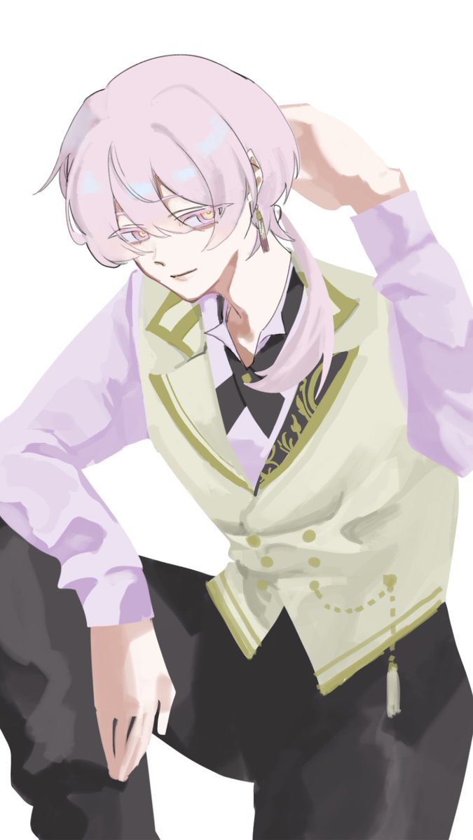 ぐるまん tweet media