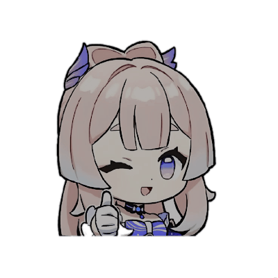 ᅟᅠᅠᅟᅠᅠ˳✧ ࣪ᯓ 𝓚͟𝓸͟𝓒͟𝓸𝓬𝓴𝓜𝓲⋆。°🫧 tweet media