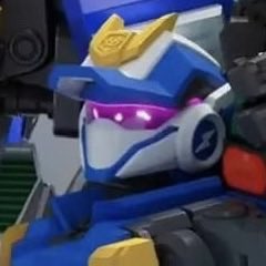 모스_Moss tweet media