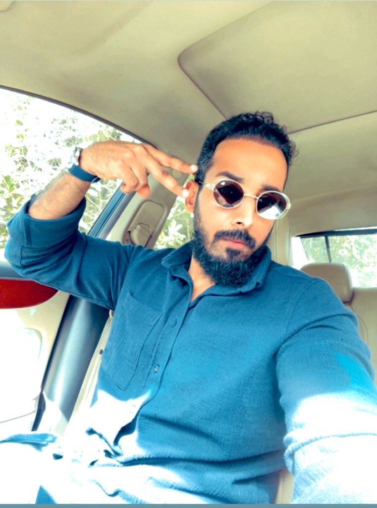 حمتو2و 🦂😎 tweet media