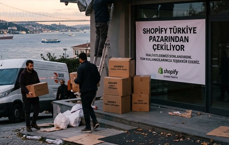 tuna | shopify tweet media