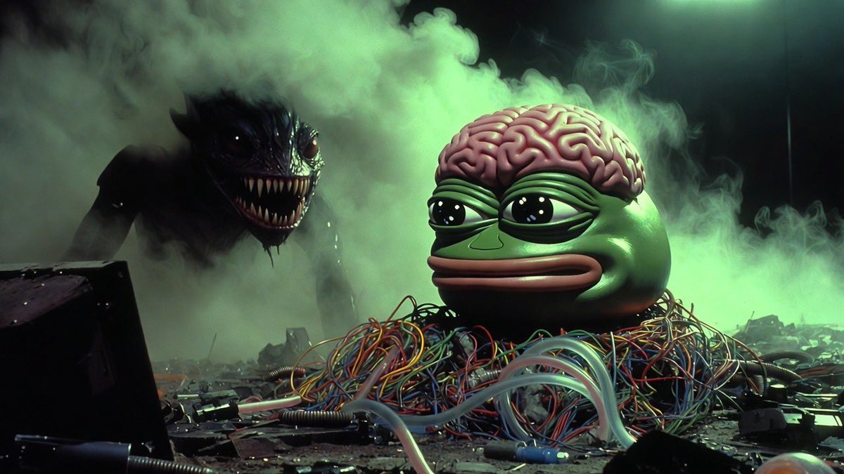 Dood9000 tweet media