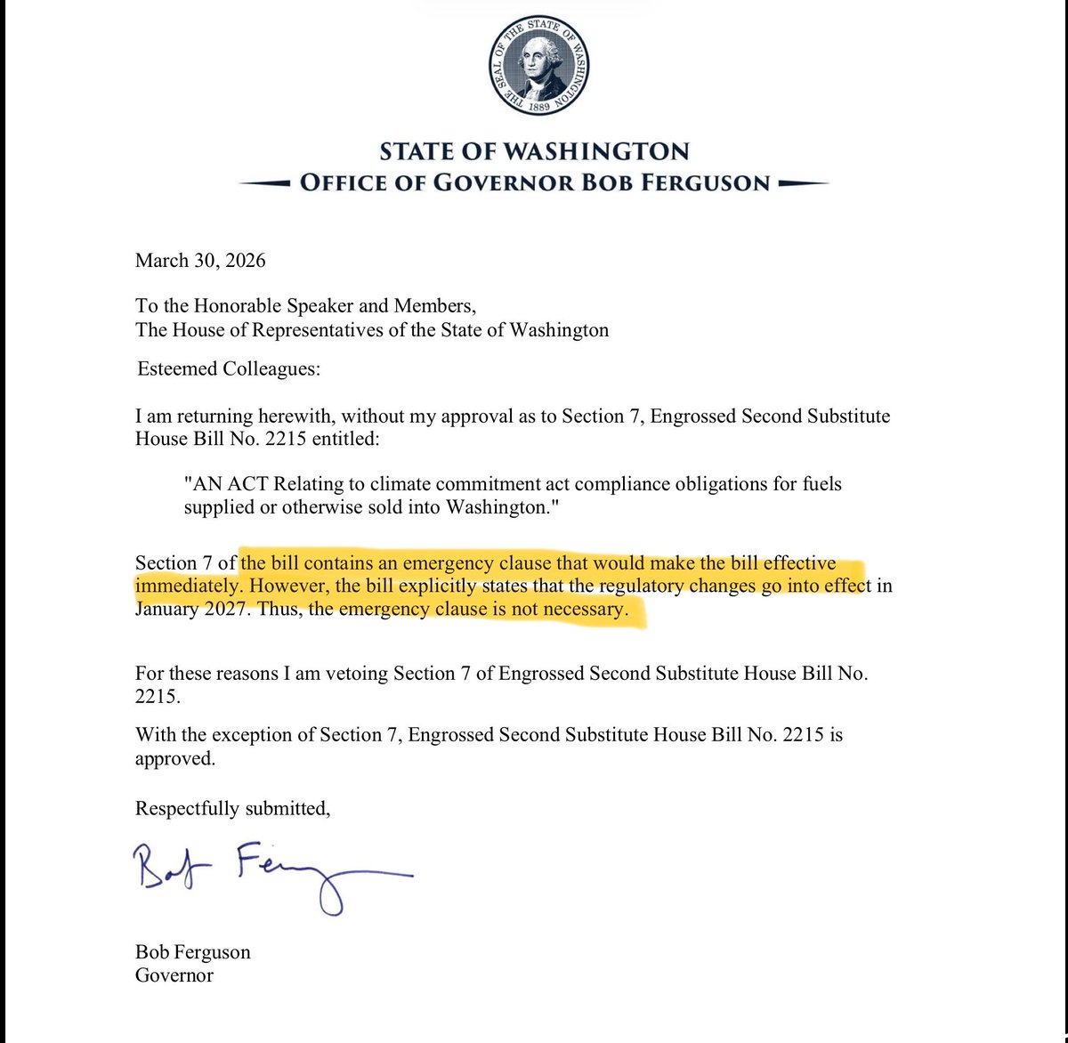 Brian Heywood - That Damn Mormon tweet media