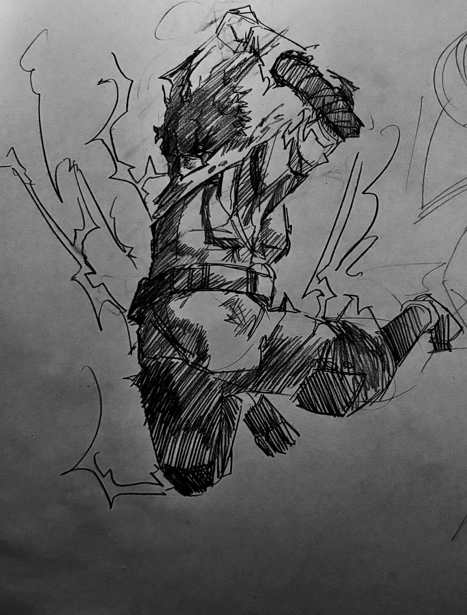 おねむ (@onemu1238727) on Twitter photo 