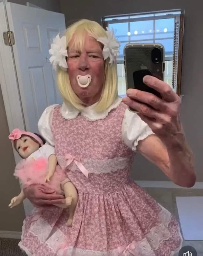 Get Christie Love tweet media