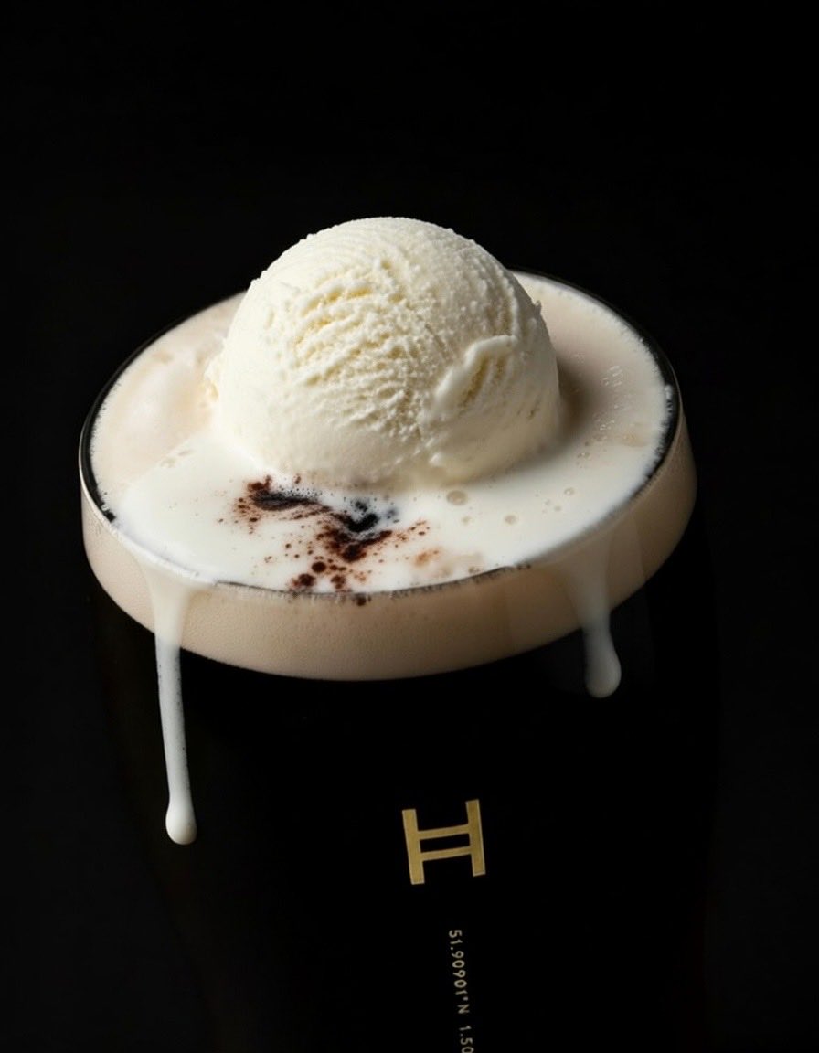 The Farmer's Dog tweet media