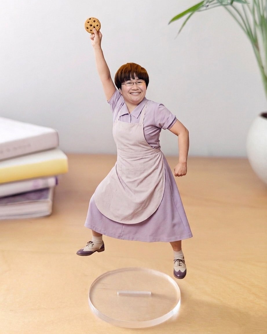 KNOWLEDGE_SUPER tweet media