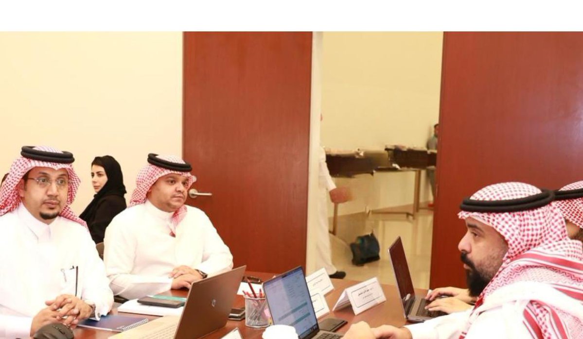 جامعة جدة tweet media