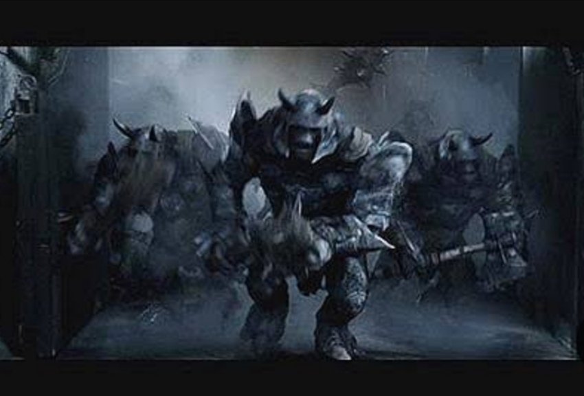 🧙🌍📚TolkienArabFans tweet media