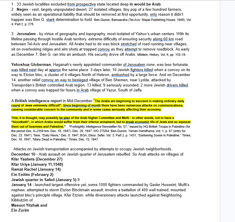 Hasbaraman tweet media