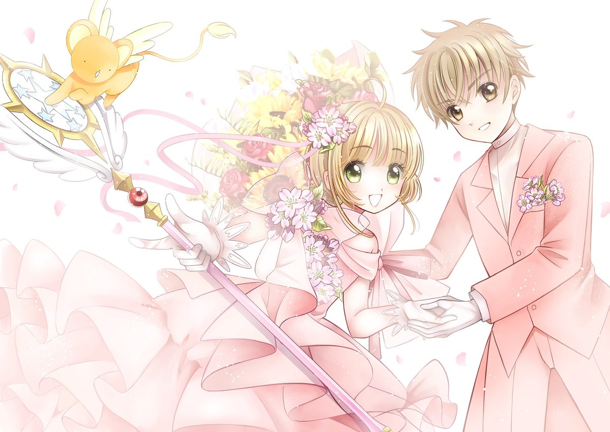 きりりん tweet media