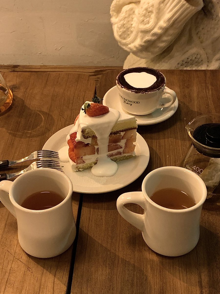 seroah 세로아 tweet media