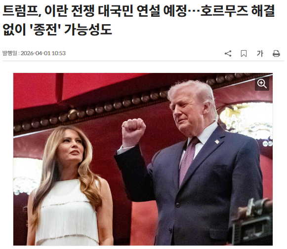 wangbei ๐ฆ
tweet media