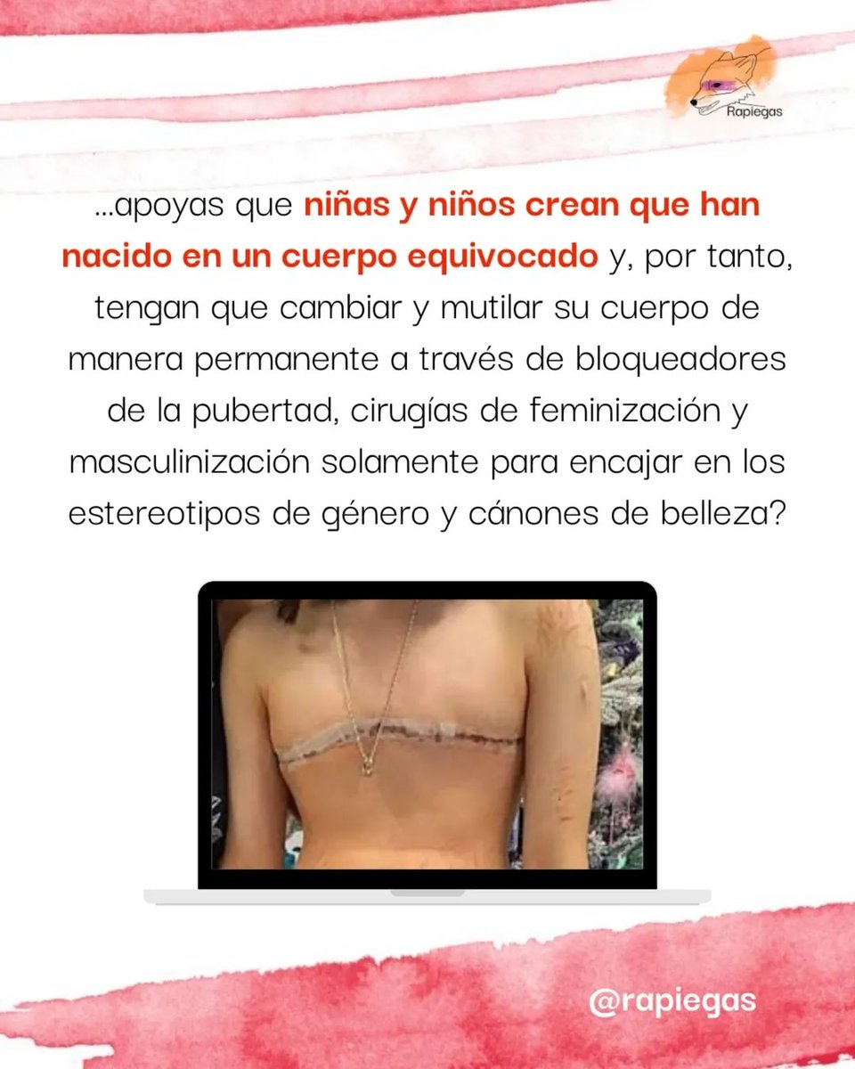 Rapiegas tweet media