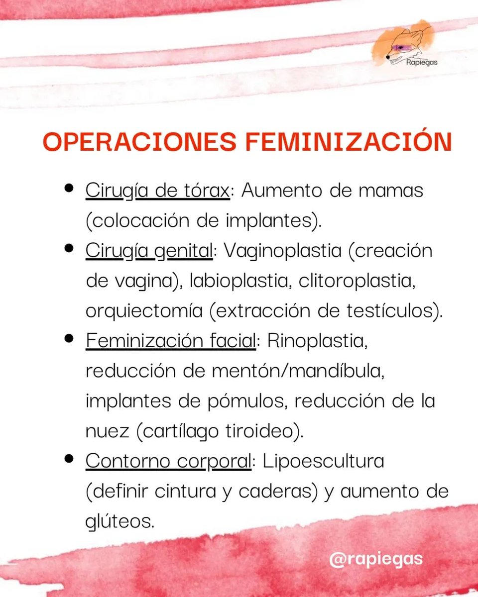 Rapiegas tweet media