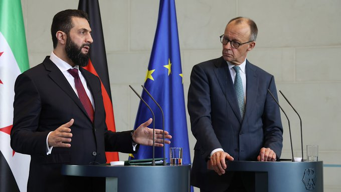 @nw1681111 tweet media