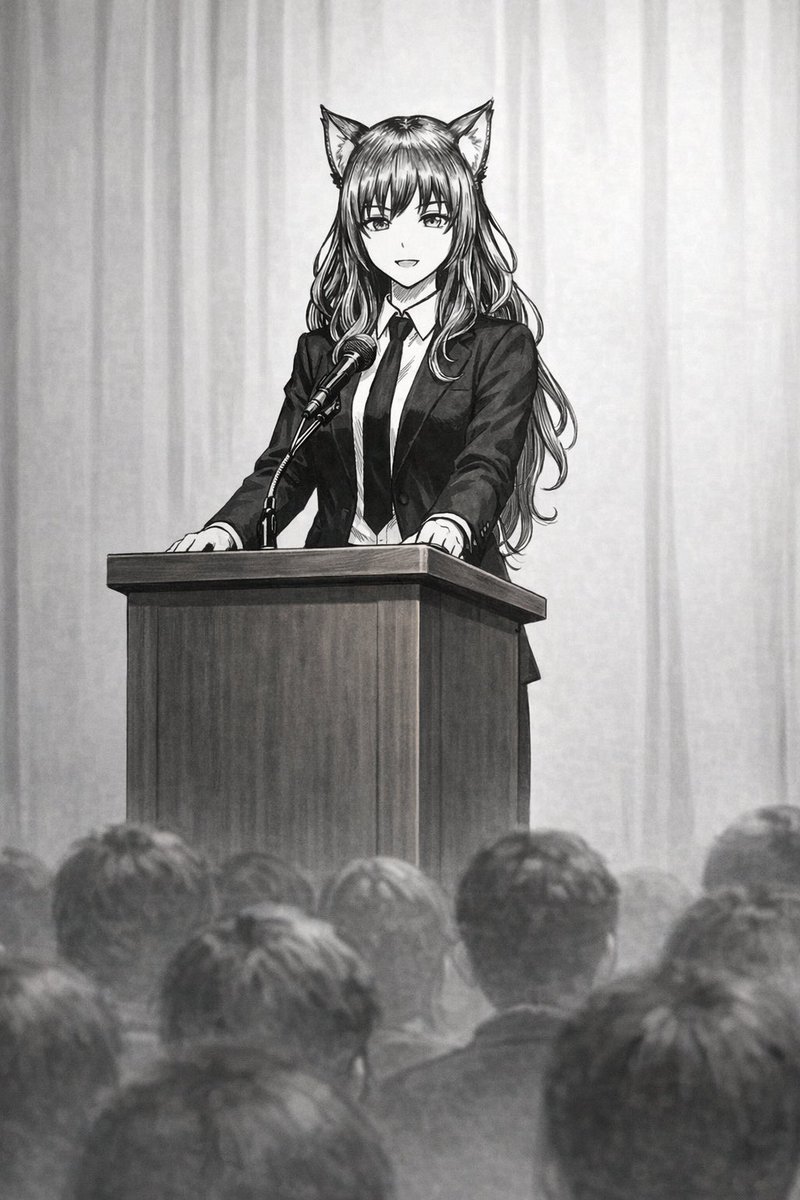 海野 絃ちゃんねる tweet media