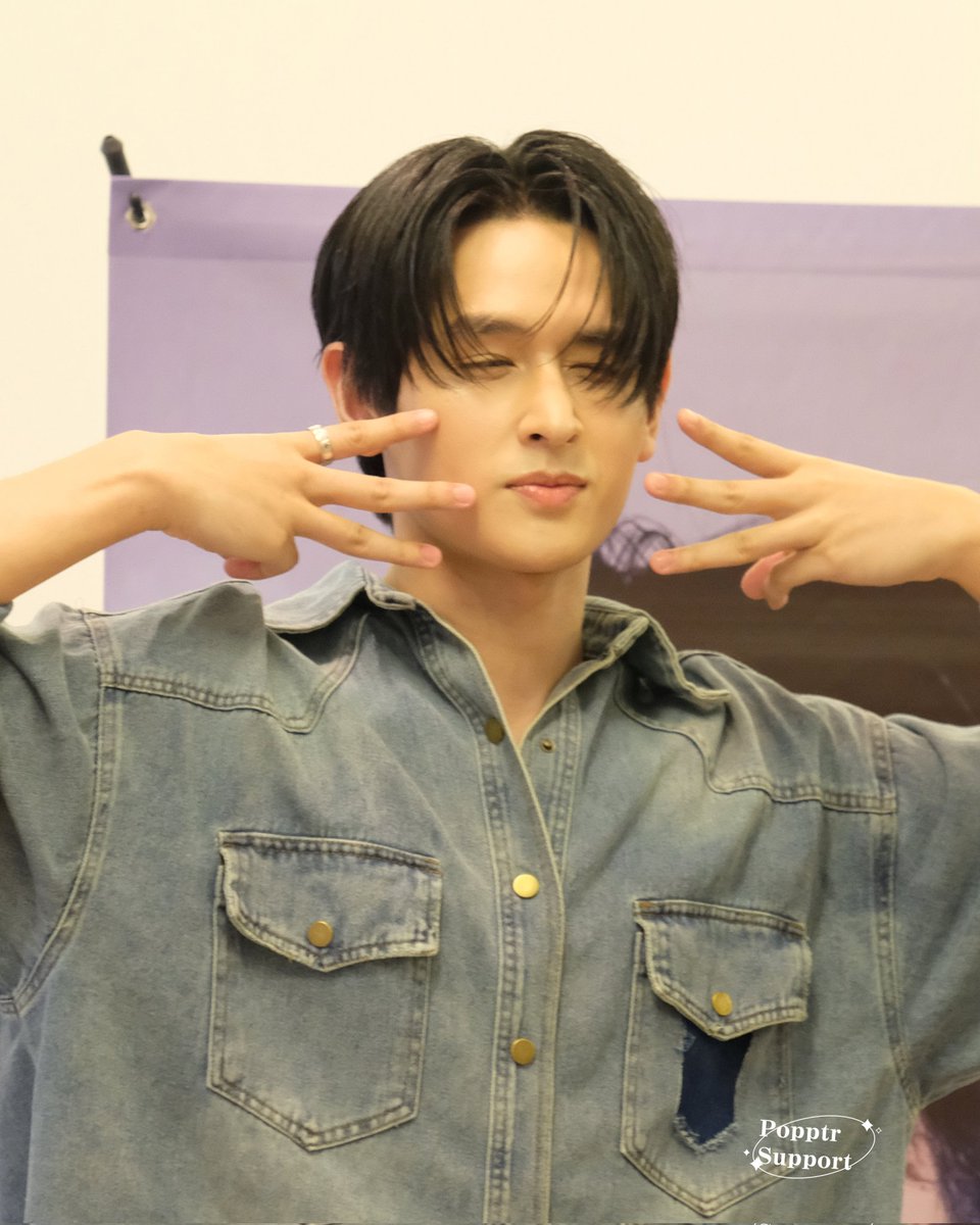 POPPTR_SUPPORT tweet media