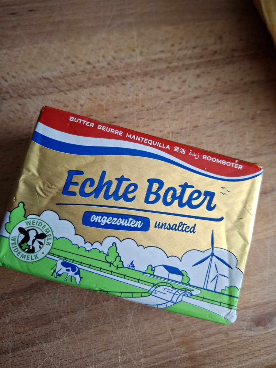 Blackbird ('Drs') tweet media