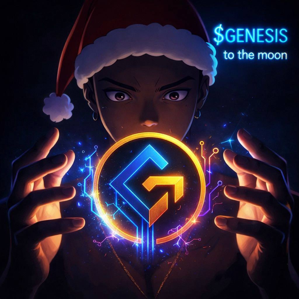 Olorunjoba Alao tweet media