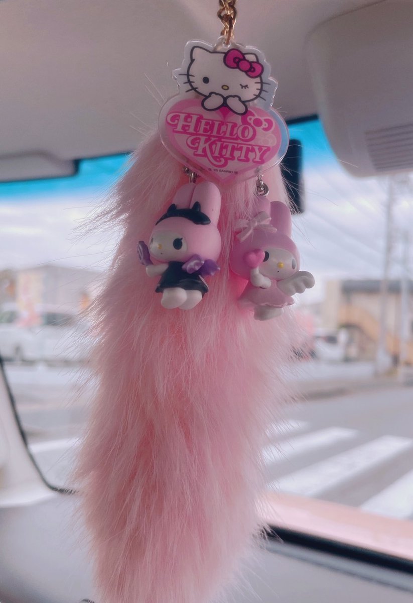 𝐬𝐚𝐤𝐢.ೀ tweet media