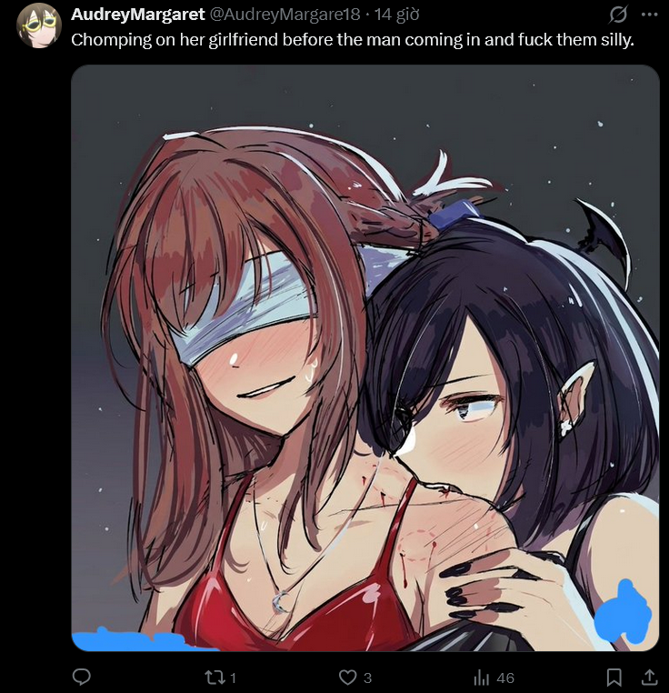 Dear Pluto tweet media