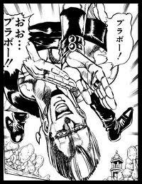 茶こし tweet media