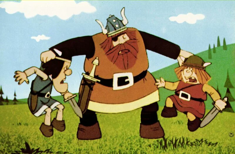 destinyinfobase's tweet image. Aus welcher Serie stammen diese drei Figuren?