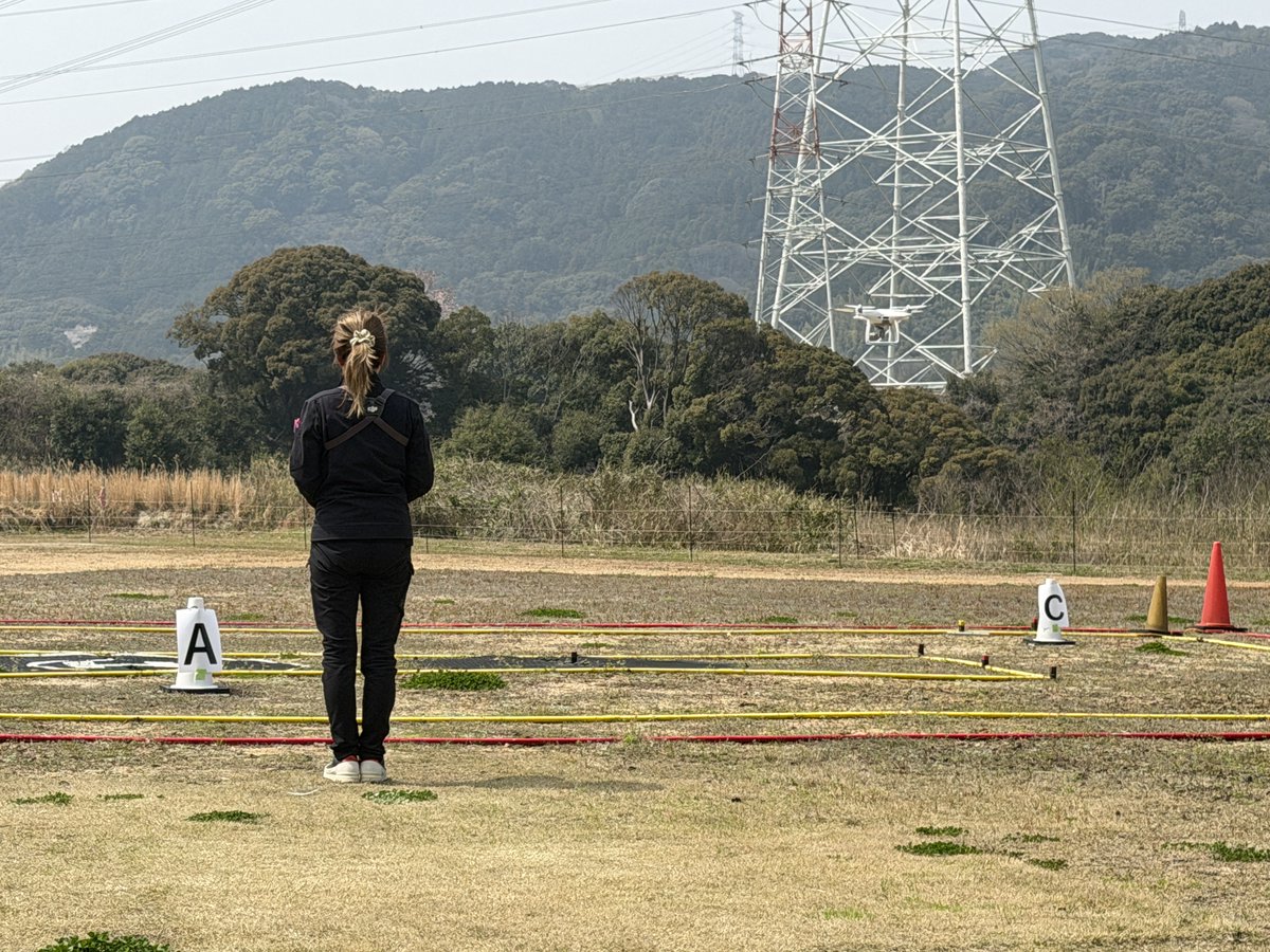 【公式】アスキム株式会社＠広報部 tweet media