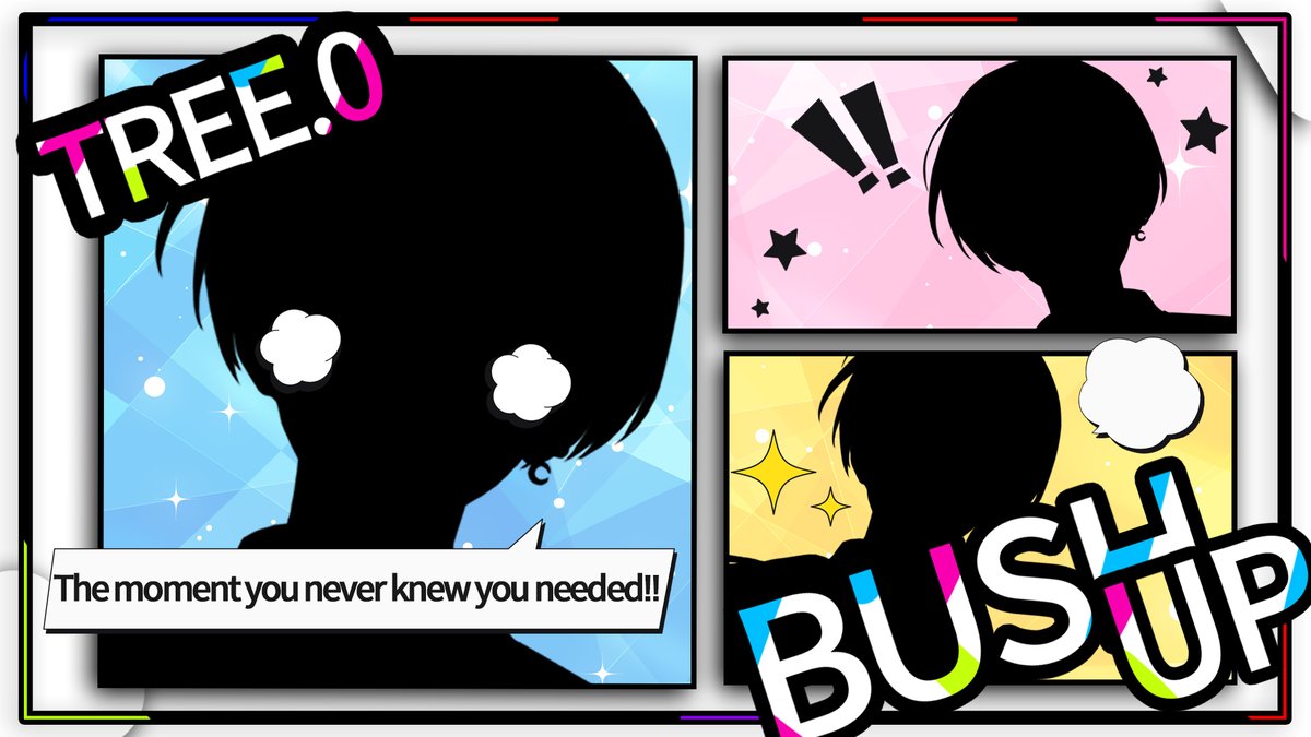 Seible 💎👔 NIJISANJI EN tweet media