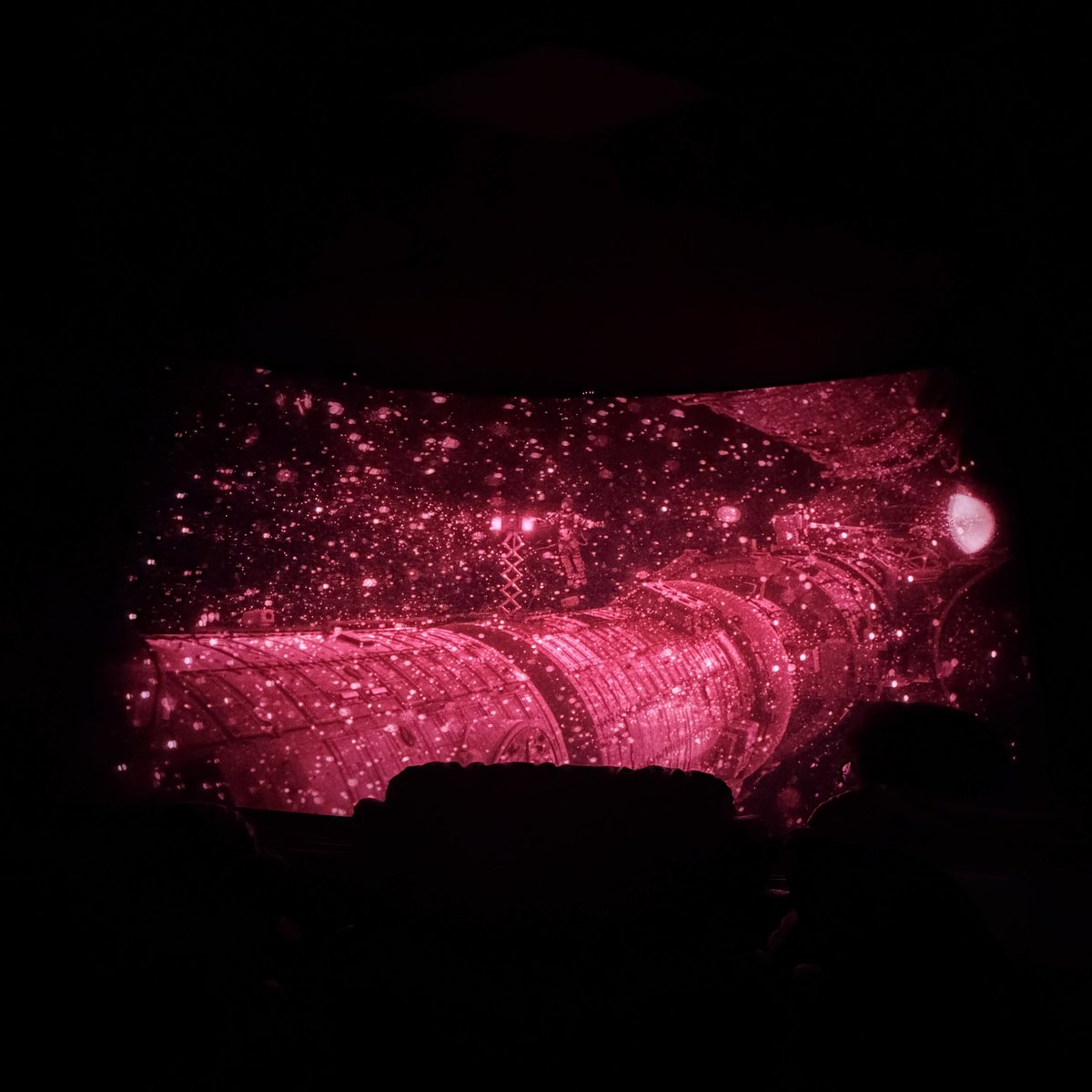 Antarik Anwesan tweet media