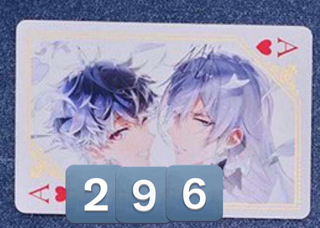 𝓃ℯ𝓂𝓊 tweet media