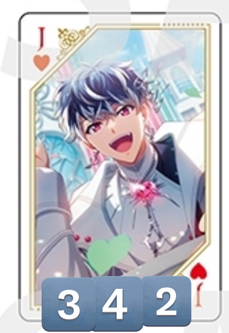 𝓃ℯ𝓂𝓊 tweet media